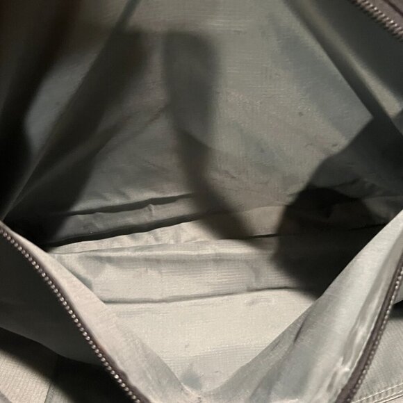 JACK SPADE MESSENGER BAG - Picture 11 of 13